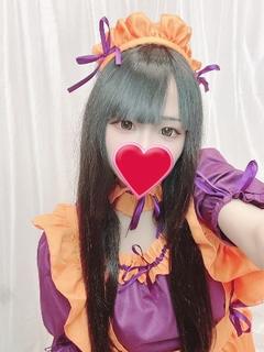 まりん　☆素人プレミア☆　
