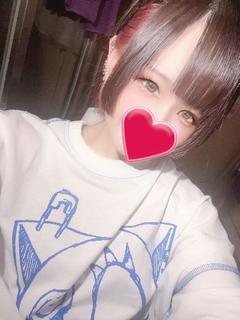 ひとみ　☆素人プレミア☆