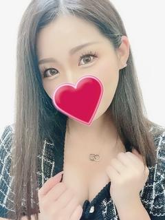 りおな　☆プレミア☆