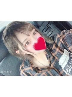 もあ　☆素人プレミア☆