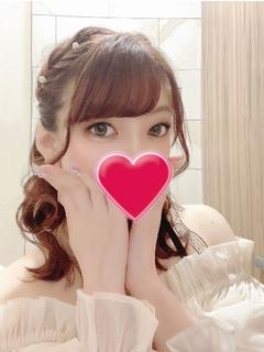るか　☆素人プレミア☆　