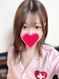 まな　☆プレミア☆