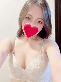 じぇしか　☆プレミア☆