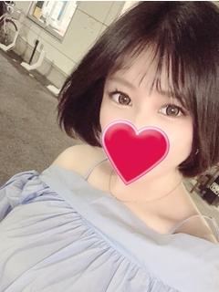 なぎさ　☆高級プレミア☆
