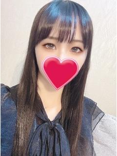 ちづる　☆プレミア☆