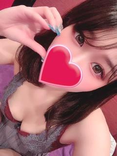 いぶ　☆プレミア☆