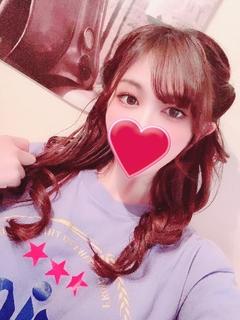 のの　☆プレミア☆