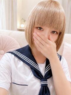 はいね　☆素人プレミア☆