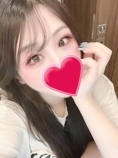 すず　☆プレミア☆