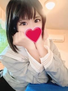 らむ　☆素人プレミア☆