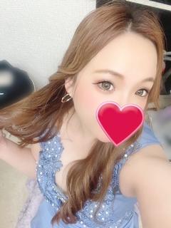 まき　☆プレミア☆