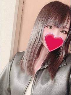 あゆな　☆高級プレミア☆