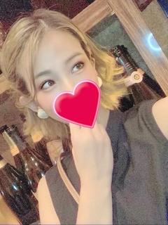 みいひ　☆プレミア☆