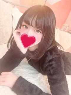 さくら　☆素人プレミア☆