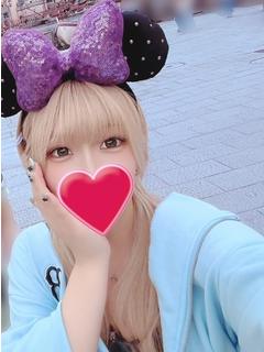 ゆう　☆素人☆