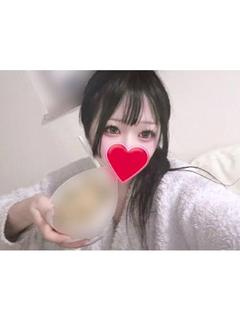 うさ　☆素人高級プレミア☆