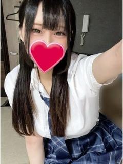 ねね　☆素人プレミア☆