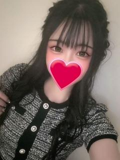 りあん　☆素人プレミア☆