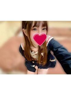 りね　☆素人プレミア☆