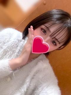 のえる　☆プレミア☆