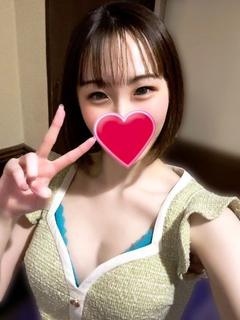 はひな　☆素人プレミア☆