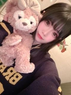 ことり　☆プレミア☆