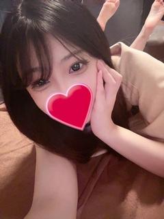 せな　☆素人プレミア☆