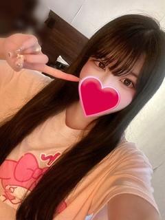 みれい　☆プレミア☆