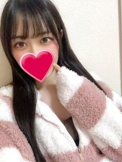 なぎさ　☆素人プレミア☆