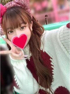 りの　☆素人プレミア☆