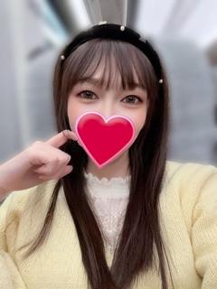 しゅうか　☆素人プレミア☆