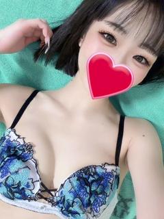 せしる　☆プレミア☆