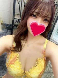 るる