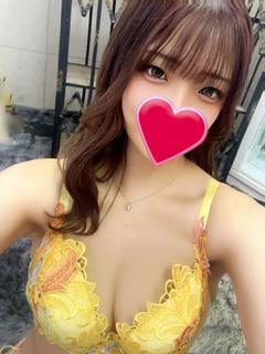 るる　☆素人プレミア☆