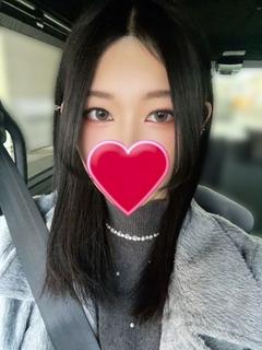 むらさき　☆素人高級プレミア☆