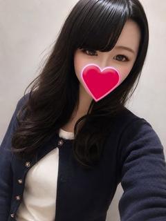 あかね　☆プレミア☆