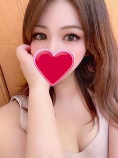 なぎ　☆素人プレミア☆
