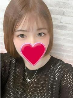 みゆ　☆プレミア☆