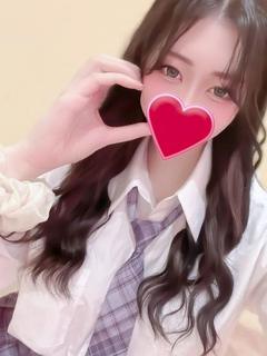 さな　☆素人プレミア☆