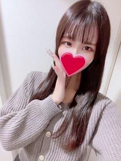 あやの　☆素人プレミア☆