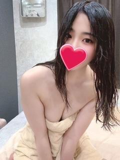 しずく　☆プレミア☆　