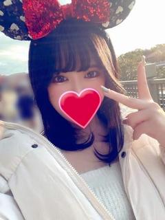 くるる　☆素人プレミア☆