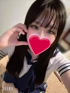 ひめ　☆素人プレミア☆