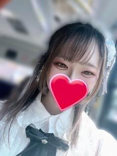 りりあ　☆素人プレミア☆