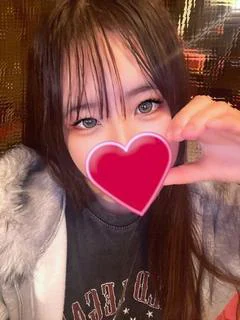 きらり
