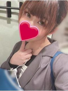 アイス　☆素人高級プレミア☆
