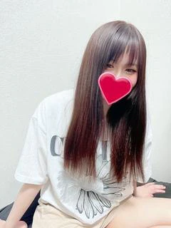 らて