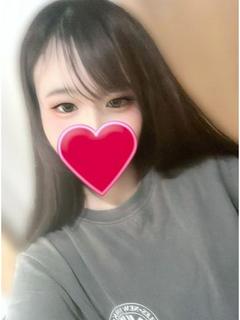 らて　☆素人プレミア☆