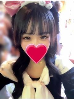 ねむ　☆素人プレミア☆