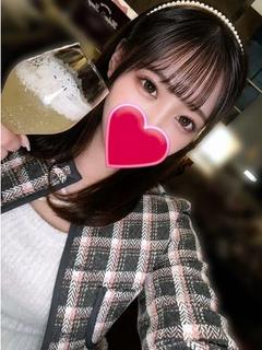 みかん　☆素人☆